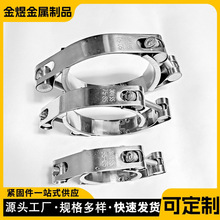 ���P䓎����ɿ���ͨ�L������܇�o�̹܊A���� T�͏��ɏ�������