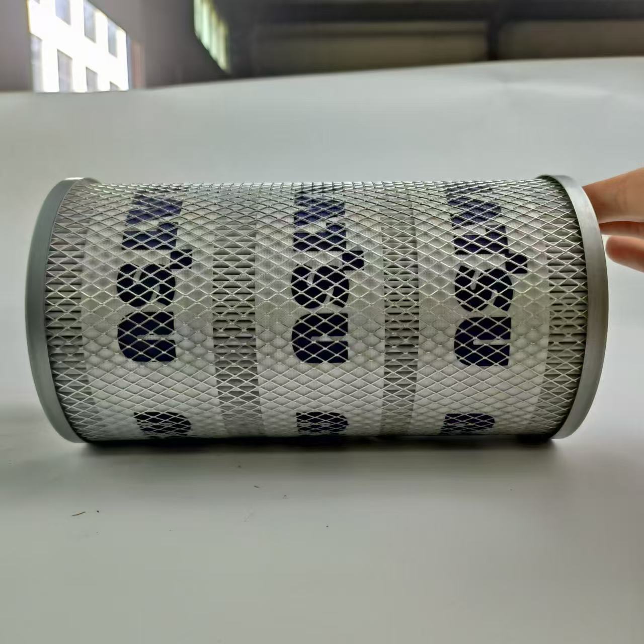 O1CN011a805r27Xf4oJlrYN_!!2218455337807-0-cib.jpg?__r__=1726208559267