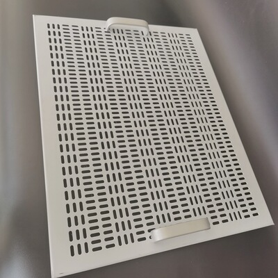 customized Lin xing2 electrician Training Net plate electrician Check Net plate Ellipse Board of Education goods in stock