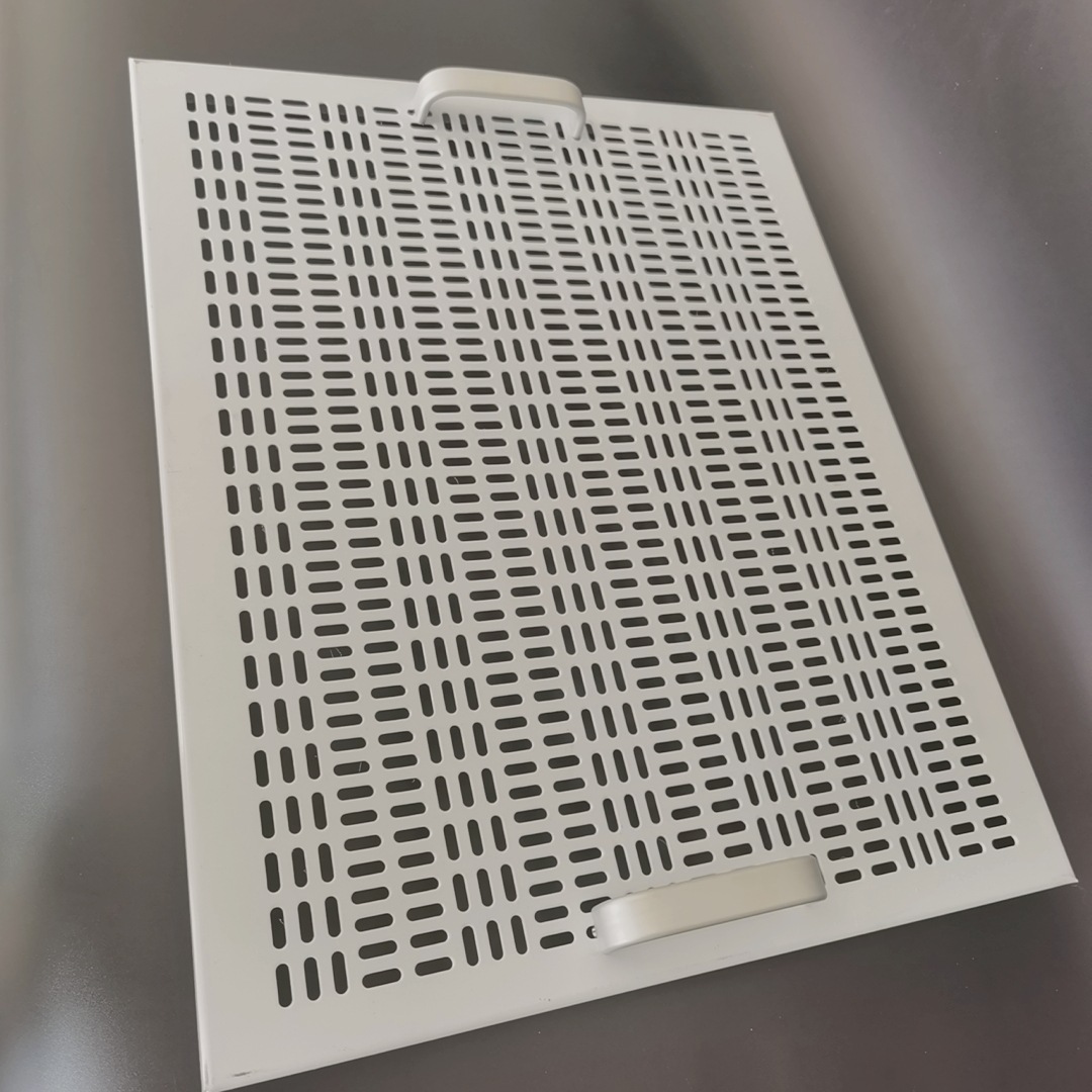 customized Lin xing2 electrician Training Net plate electrician Check Net plate Ellipse Board of Education goods in stock