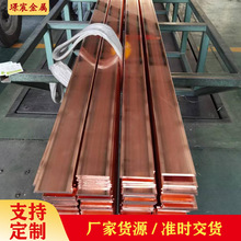 ����T2���~�� TMY5*10 8*10�t�~�����~�żӹ��ۏ���� 늘O�~�K