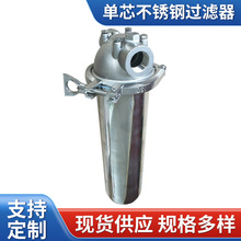 10 ���о���P��^�V�����ܴ�ʽ�^�V��֧�ֶ��ƬF؛��Ҏ�����l