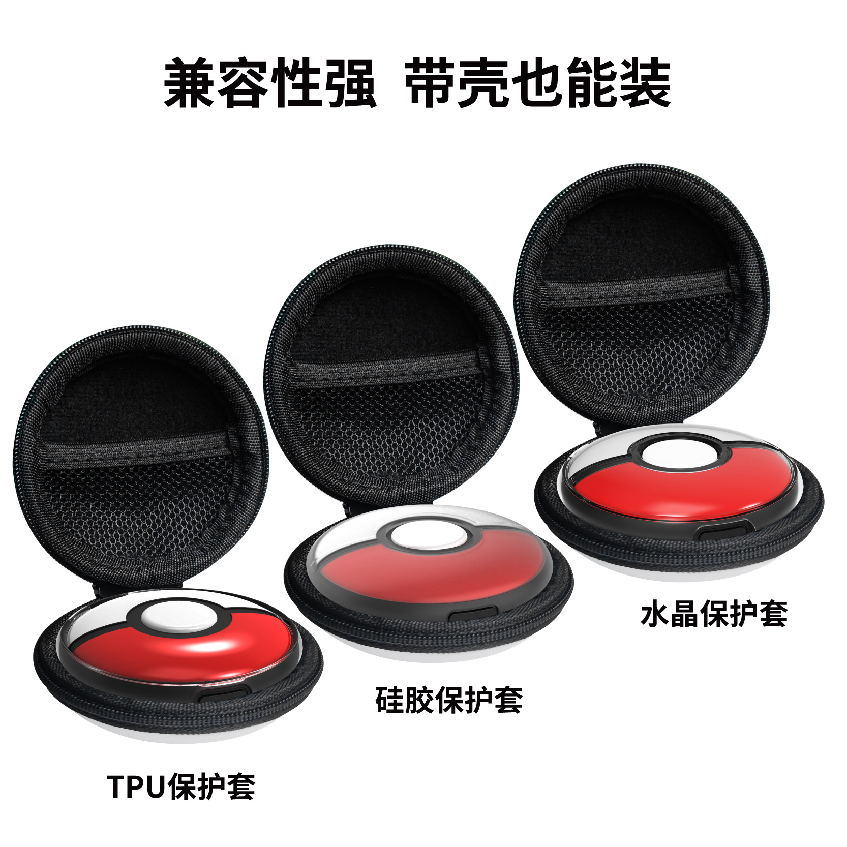 cf4081a5ea8778e5f2a7f37e5152bc