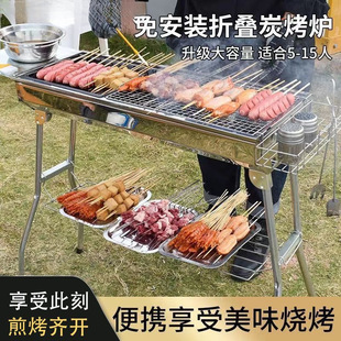 ��̖���P䓿���ľ̿��������t��̿���tҰ����ÿ���̼���t��ȫ��