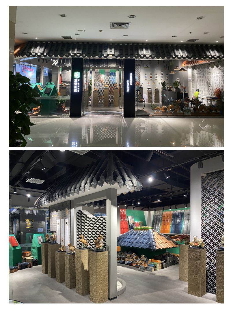 中罗曼详情页_09