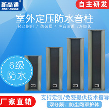 �����n��������ˮ�V�����������V����������ڒ������������