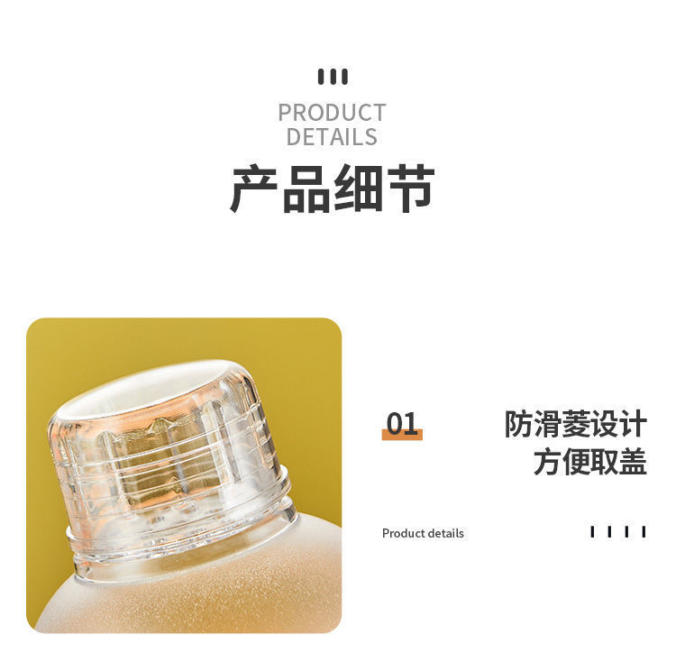 a572ba63-96ce-44bc-a953-f8d3fdf82459.jpe