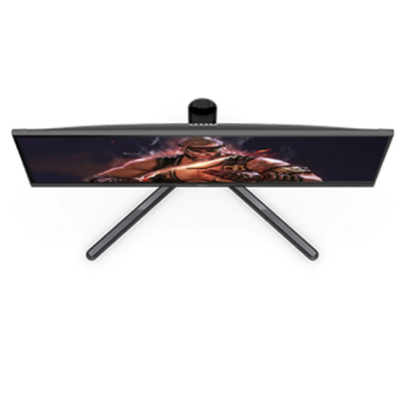 Display ⑴U34G3X 34 "inch IPS technology can be negotiated and invoiced