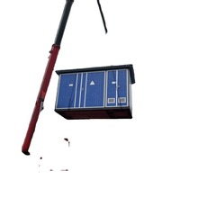 �ɶ��ζ�늚����aXL-21�����������P䓷��ꙙ�����������S��