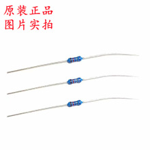 MFR-25FBF52-68K1 68.1kΩ ±1% Ĥ ȫԭb