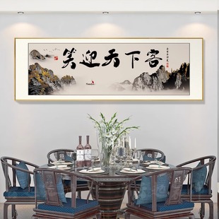 �͏d�b��֮��Ƶ�������g����ڮ���ʽ�쮋���Ҳ�����������