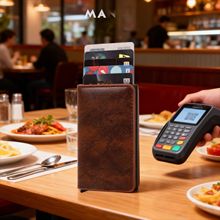 ࿨λIˢʿXpuyռ{ƬСCTŮ