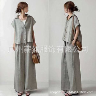 �F؛2026�羳���u���bŮ�r�з��I�~���_������+���ѝ�ɼ���