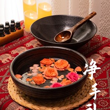 ̩ʽݴ^spaˮbϴֶYմɿgӭxʽ