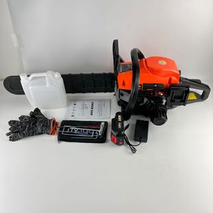 �������M����䏷�ľ�늆������Ϳ���C��yʽ����С���Ʊ��