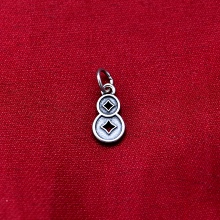 S925���y���J����p�~�X��������DIY�ֹ����K���Kˮ��������