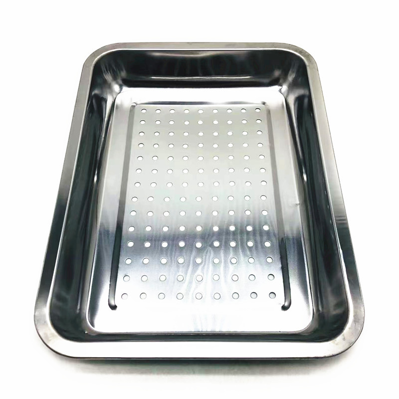 20230721142924_副本