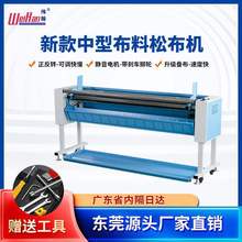 ȫԄɲCŲCBCC[C˲CɢC