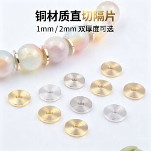 �~僽�18k��ɫֱ�мӺ��Ƭ����AƬɢ�����diy�Ʒ�ִ��������
