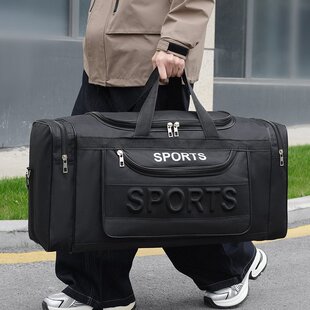 2026�����¿�ţ�����д��p����ĥ���б؂�