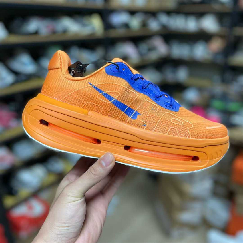 Zapatos Pitian VOMERO Premium zapatos de carrera hombre zapatos deportivos casuales zapatos de trotar de mujer transfronterizos