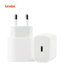 PD18W ֙C USB type c mO