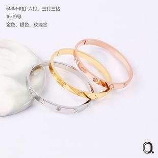 �羳���u�����֭h�������C�荌�խ�����C18k�������C���S؛Դ
