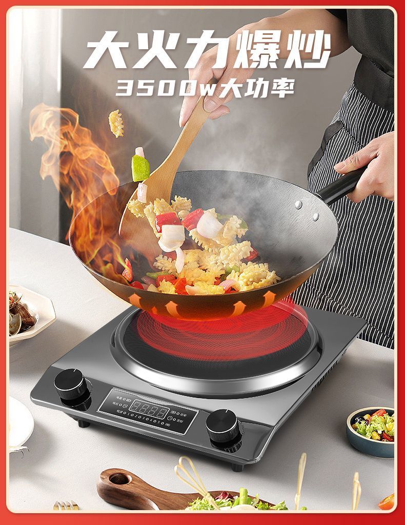 hGyTgvKjy9T/JMf1cqcTitUgcJ03jqY9sv3g