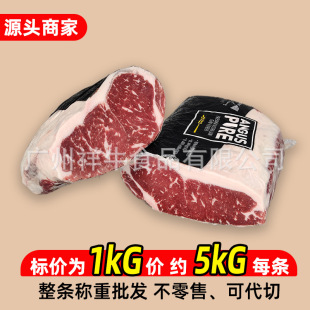 ����1265���R˹M2����˹������150��ԭ��ţ��ţ�⼹ɳ�����l