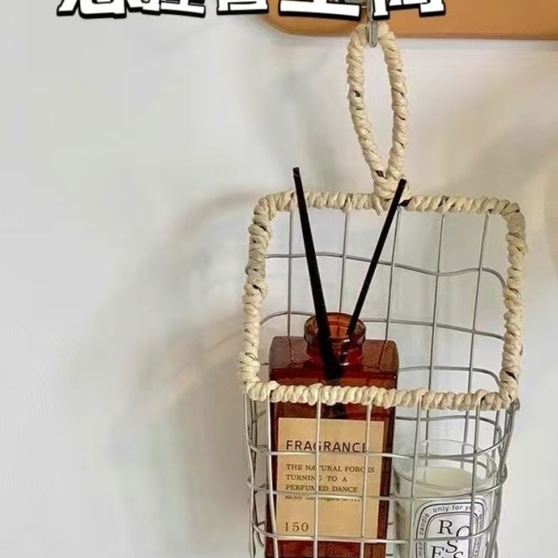 a9c211fb-80db-4aba-bd0c-12ad99f22bc8.jpe