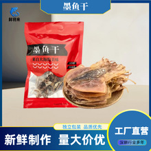 ī�~�� ���r��ī�~ �Ҝ����ú��aƷ ζ���r�� ֧�����l���l