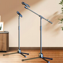 IL֧ʽֱԒͲһwʽ_ktv̨U