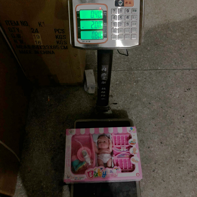 8d1eb0f3371ee19d8fa553246e2e64