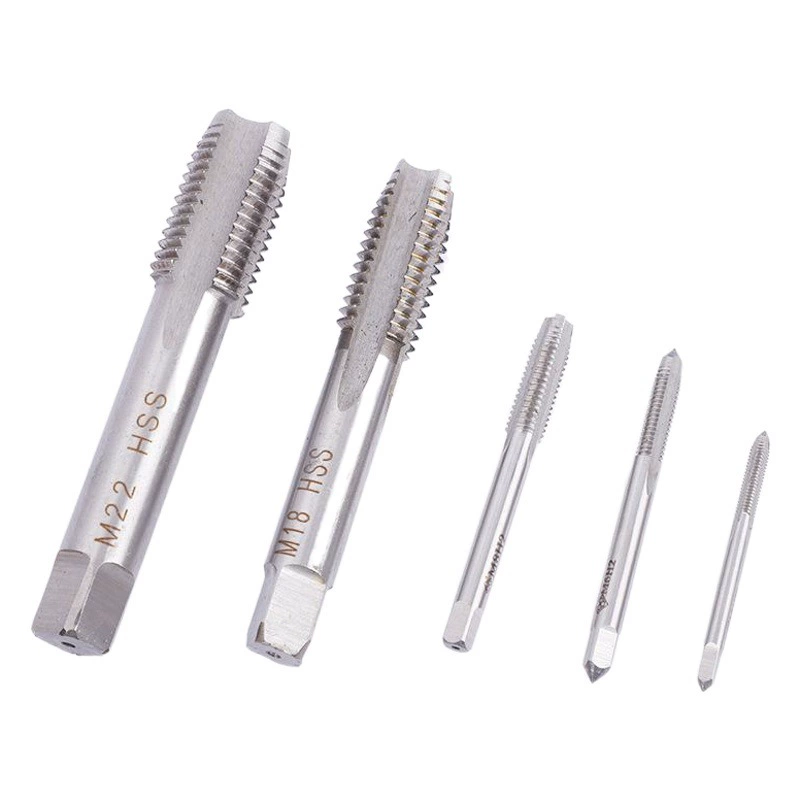 Скоростная сталь полностью шлифовальная машина с проволокой 6542 шлифовальная шлифовальная машина