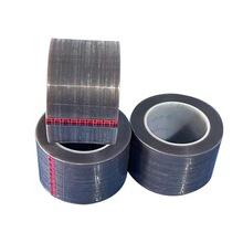 3M5491�F�����z����ĥ�͸ߜ��ط����^��������ķ���ϩ��