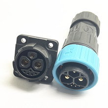 늄�܇�늳ط�ˮ�B������·ͨM25���i2+1+5о�Դ��̖����B����