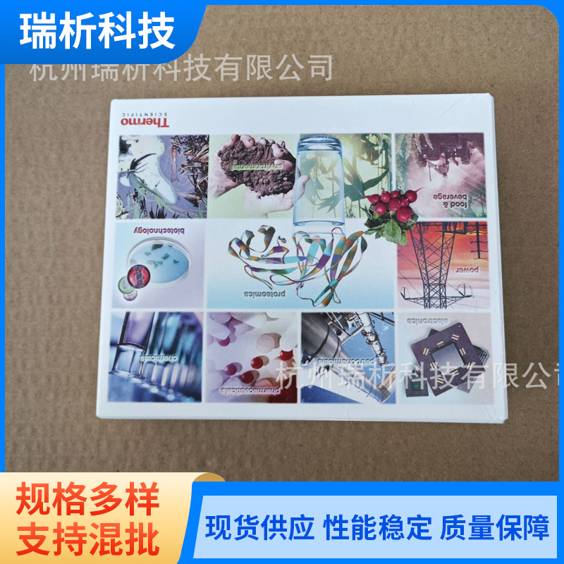 Thermo 064294 叔胺离子交换 HPLC 色谱柱