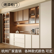 ¿ʽTbTPETWwЙTľƽ_TT 