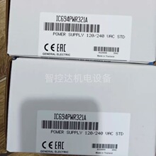 GEͨ�õ���1IC694PWR321 ģ��PLCȫ�¿���ֻ�ʵ��������������