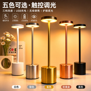 �����|�����^������̨�����ҿ͏d�ưɲ͏d����USB��늷Շ�Сҹ��