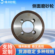 ����ʯ��ĥ����ɰ݆Ƭ����ĥɰ݆���I��ɰ݆������ĥ������ĥĥ��