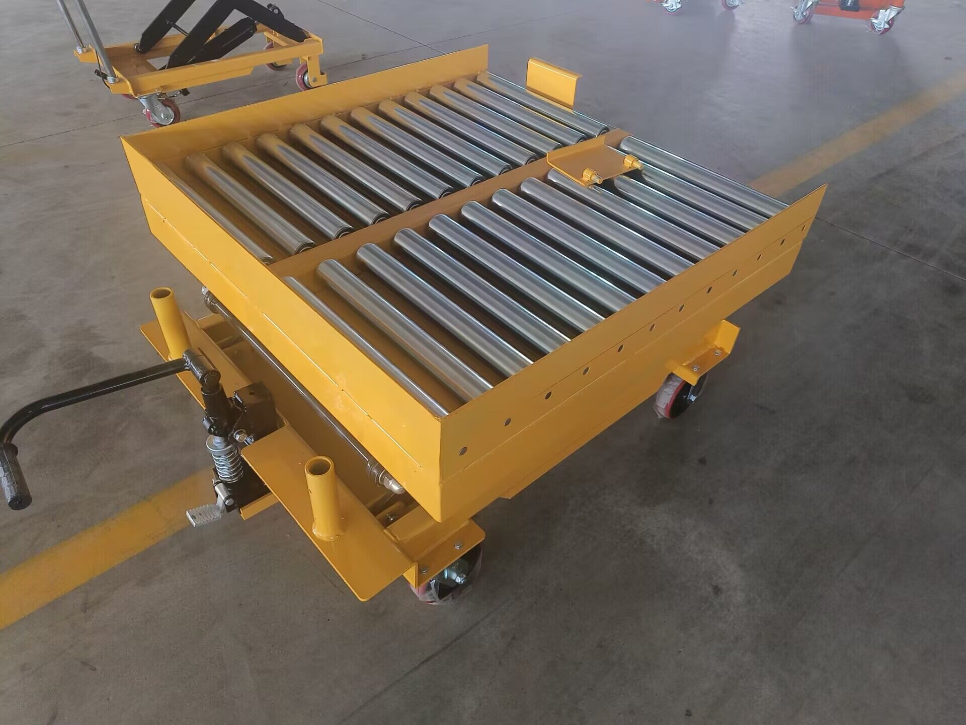 微信图片_20230618004423