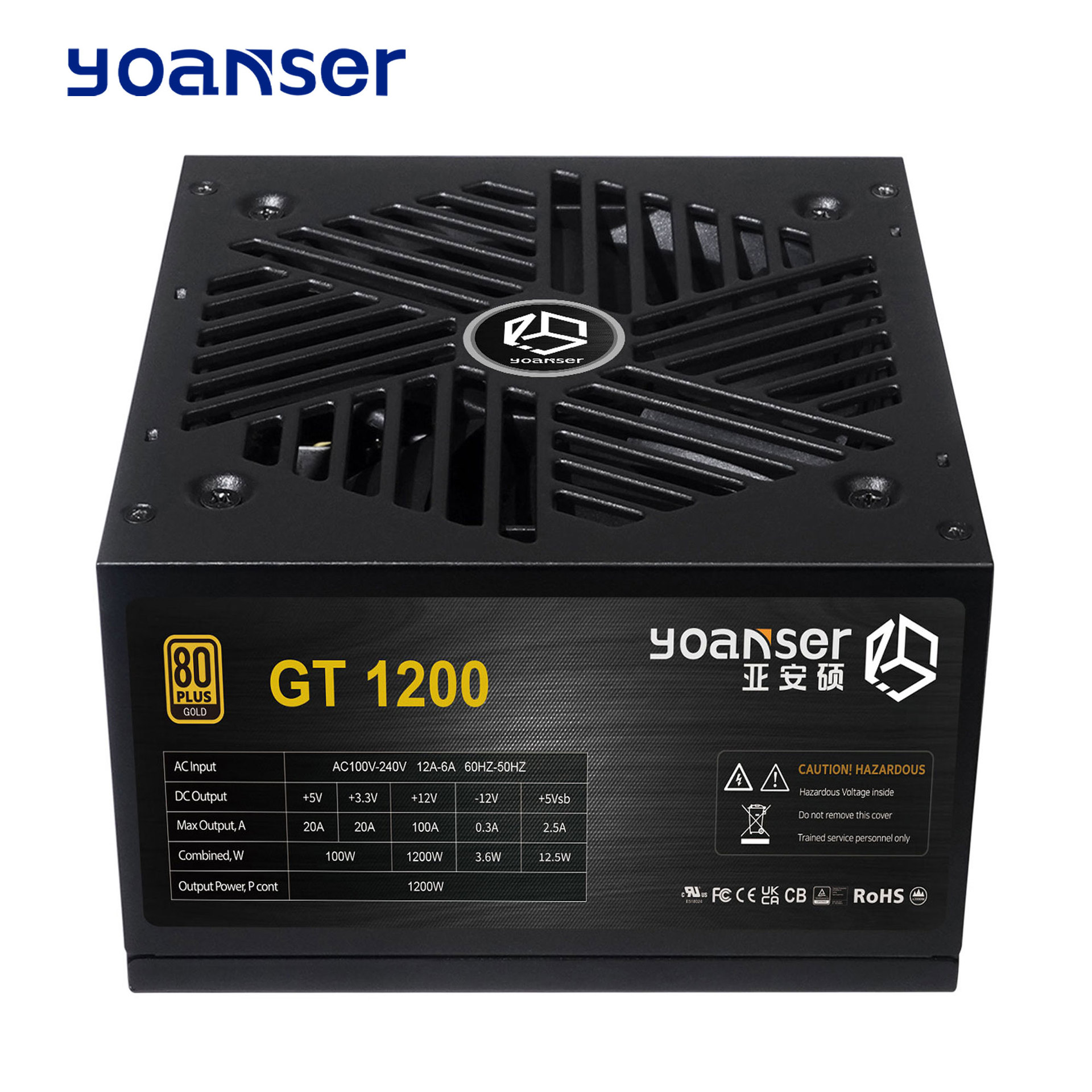 Ноутбук, блок питания, 1200W