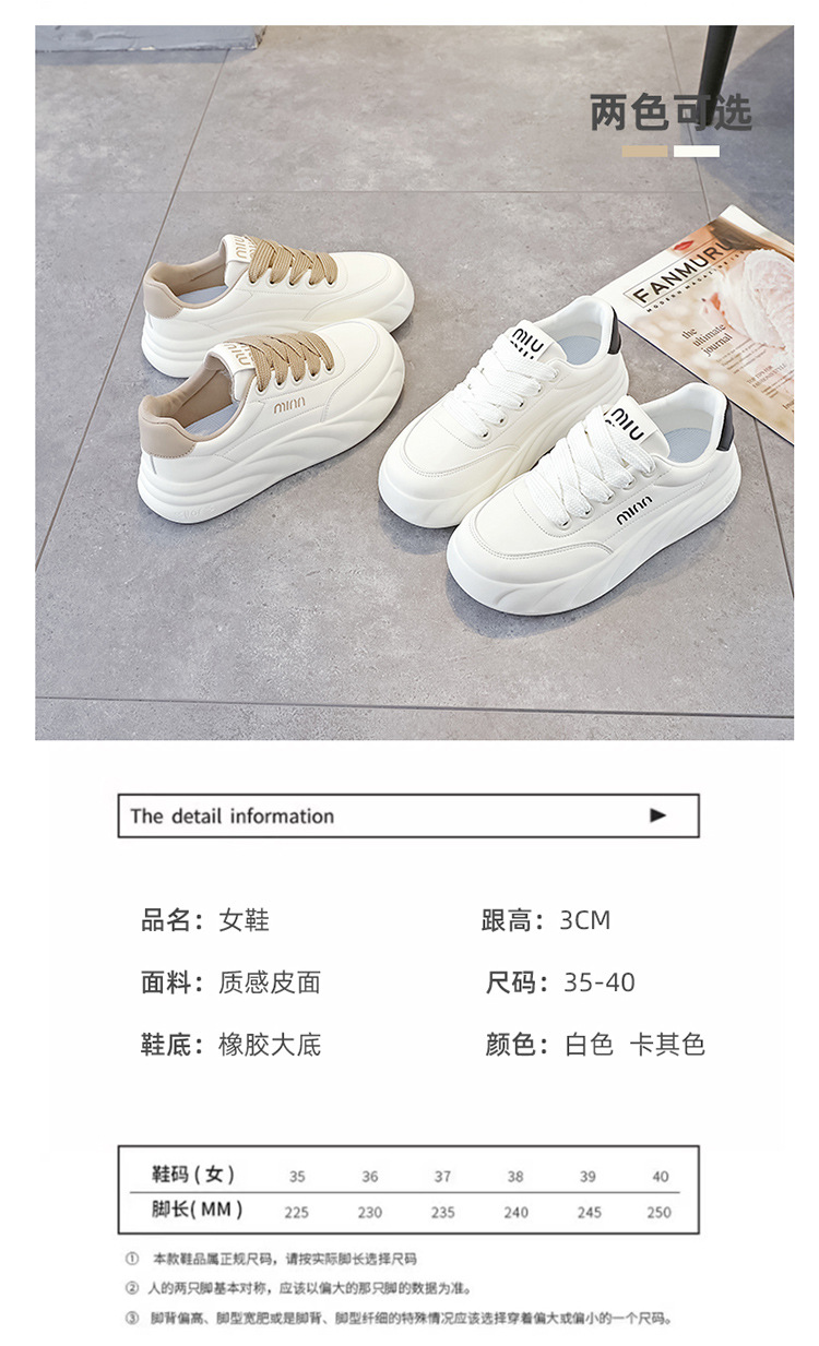 O1CN011a9WN51WFDGkyB8gD_!!2776142758-0-cib.jpg?__r__=1705828078180