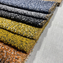 批发雪尼尔布艺抱枕靠垫面布料沙发套沙发巾沙发布面料家居时尚