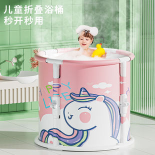 �냺��ӾͰ���ô���ԡ�茚��ϴ������ԡӾ�ؿ������ۯB��ͯ����Ͱ