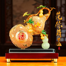 ���z���z�S�~��ؔ���J�[�����ֿ͏d�ƙ��k�����_�I���w�bYƷ