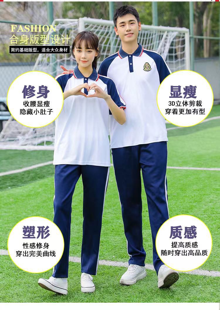 微信图片_20220316111951