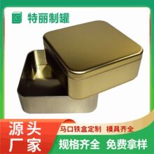 �����p�������R���F�� ���~�P����ɈԹ� ���yƷ��Ĥ�Y�� �ͶY