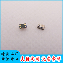 �S��ֱ��2718ǰ�M��TWS�{�����C�����{������С�ߴ翹�ɔ_����